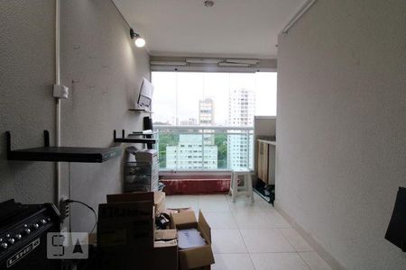 8_photo/94ce544f59.1d687a078e13eb0f-ATLAS-3fbb5112-2c89-4990-aba8-e94f7962f95f.jpg de apartamento à venda com 1 quarto, 45m² em Parque Monte Alegre, Taboão da Serra