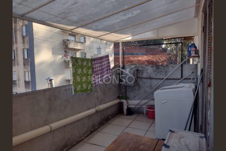 12_photo/94ce544f73.ceff8192393c33de-ATLAS-5f9156b7-eaff-40d0-a362-eac5a410c298.jpg de casa à venda com 4 quartos, 347m² em Parque Monte Alegre, Taboão da Serra