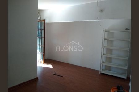 5_photo/94ce544f73.ceff8192393c33de-ATLAS-d6552c27-fe2a-4857-9464-de4d2e365fde.jpg de casa à venda com 4 quartos, 347m² em Parque Monte Alegre, Taboão da Serra