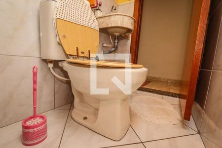 6_photo/94ce544f79.78ea92cc55484ae4-ATLAS-35bbd2da-dc83-4f71-b1d6-034358bdf421.jpg de casa à venda com 2 quartos, 99m² em Parque Monte Alegre, Taboão da Serra