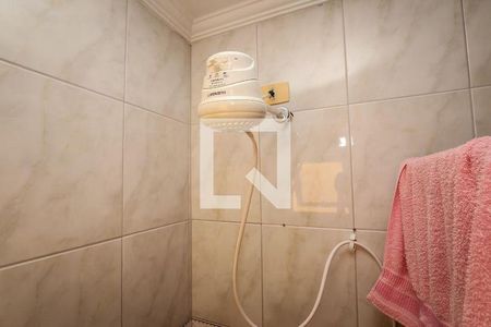 8_photo/94ce544f79.78ea92cc55484ae4-ATLAS-6a0618af-e10a-4cb4-a79d-dc2b88045646.jpg de casa à venda com 2 quartos, 99m² em Parque Monte Alegre, Taboão da Serra