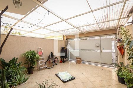 12_photo/94ce544f79.78ea92cc55484ae4-ATLAS-93f6521e-1af2-4e76-9b56-d9c0e99b9cec.jpg de casa à venda com 2 quartos, 99m² em Parque Monte Alegre, Taboão da Serra