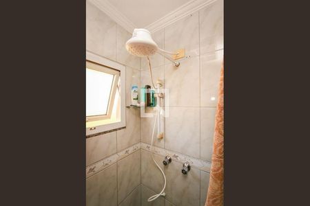 11_photo/94ce544f79.78ea92cc55484ae4-ATLAS-b2d7cdca-fa82-4739-bab8-53fef438ff5b.jpg de casa à venda com 2 quartos, 99m² em Parque Monte Alegre, Taboão da Serra