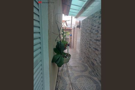 9_photo/94ce544f91.93b8fa184532727f-ATLAS-4434b90e-6caa-47eb-9ab5-34d4e70e86e7.jpg de casa à venda com 3 quartos, 140m² em Parque Monte Alegre, Taboão da Serra