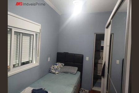 8_photo/94ce544f91.93b8fa184532727f-ATLAS-de4334cf-9dce-4e07-88a6-0cc5cfc802bc.jpg de casa à venda com 3 quartos, 140m² em Parque Monte Alegre, Taboão da Serra