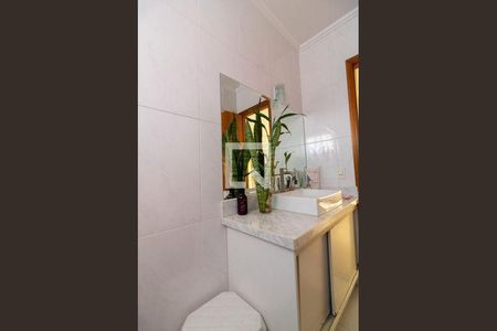 36_photo/94ce544fa7.f2bfaed4af7a5e8b-ATLAS-d68593a7-e6b0-4cd8-ada7-46757158b3c8.jpg de casa à venda com 3 quartos, 189m² em Parque Monte Alegre, Taboão da Serra