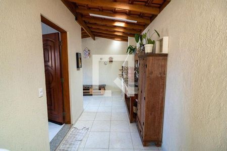 43_photo/94ce544fa7.f2bfaed4af7a5e8b-ATLAS-e1acb326-340f-41ff-99ff-a2dc5bf414a1.jpg de casa à venda com 3 quartos, 189m² em Parque Monte Alegre, Taboão da Serra