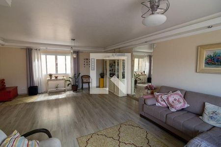 4_photo/94ce544fa7.f2bfaed4af7a5e8b-ATLAS-ee3ab862-b697-4e65-8d93-adb70b4c8cf1.jpg de casa à venda com 3 quartos, 189m² em Parque Monte Alegre, Taboão da Serra