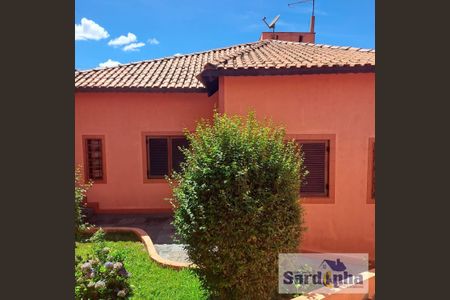 1_photo/94ce544fc1.cba9474eaf1c4fd4-ATLAS-269eb5f5-fd83-4d58-8e6b-cf92dda74e70.jpg de casa à venda com 3 quartos, 260m² em Parque Monte Alegre, Taboão da Serra