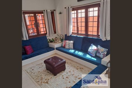 25_photo/94ce544fc1.cba9474eaf1c4fd4-ATLAS-2e2d1497-dcb9-45eb-a273-3a84a04181e5.jpg de casa à venda com 3 quartos, 260m² em Parque Monte Alegre, Taboão da Serra