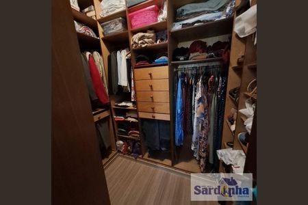 21_photo/94ce544fc1.cba9474eaf1c4fd4-ATLAS-3eb33f10-3d7e-4bec-a8dd-f0d32bbdfa9c.jpg de casa à venda com 3 quartos, 260m² em Parque Monte Alegre, Taboão da Serra