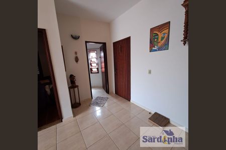 12_photo/94ce544fc1.cba9474eaf1c4fd4-ATLAS-4ccb80d6-d5a2-44e2-8eb6-26f81489a09f.jpg de casa à venda com 3 quartos, 260m² em Parque Monte Alegre, Taboão da Serra