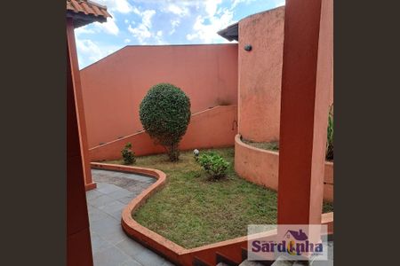 2_photo/94ce544fc1.cba9474eaf1c4fd4-ATLAS-a12faede-e012-4b8d-94a9-ec9ccfb6b167.jpg de casa à venda com 3 quartos, 260m² em Parque Monte Alegre, Taboão da Serra