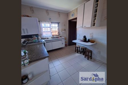 14_photo/94ce544fc1.cba9474eaf1c4fd4-ATLAS-b220da0e-c8a9-4b28-ae90-083d257862c2.jpg de casa à venda com 3 quartos, 260m² em Parque Monte Alegre, Taboão da Serra