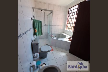 18_photo/94ce544fc1.cba9474eaf1c4fd4-ATLAS-b71534ec-3360-42e6-b3e8-433e0f6c5e86.jpg de casa à venda com 3 quartos, 260m² em Parque Monte Alegre, Taboão da Serra