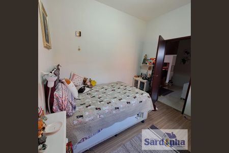 20_photo/94ce544fc1.cba9474eaf1c4fd4-ATLAS-ce3ac8e2-ba9d-4f2d-b2a4-28599f217ef1.jpg de casa à venda com 3 quartos, 260m² em Parque Monte Alegre, Taboão da Serra