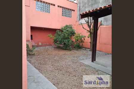 3_photo/94ce544fc1.cba9474eaf1c4fd4-ATLAS-e2fdea81-08d6-4acf-bc08-02726fff5d60.jpg de casa à venda com 3 quartos, 260m² em Parque Monte Alegre, Taboão da Serra