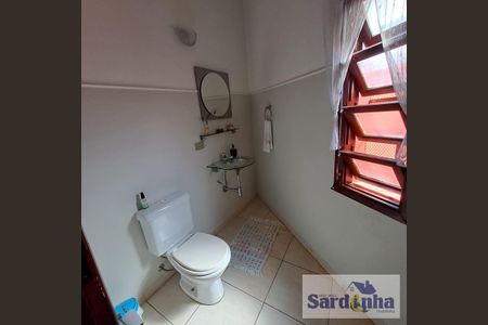 13_photo/94ce544fc1.cba9474eaf1c4fd4-ATLAS-fb9a3af3-dbf9-4582-becd-43c022eca09b.jpg de casa à venda com 3 quartos, 260m² em Parque Monte Alegre, Taboão da Serra