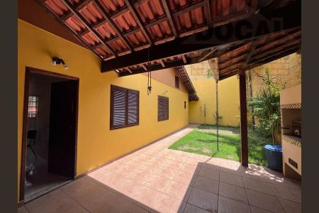 1_photo/94ce54502b.c696d6dfecea6f1c-ATLAS-0eebb317-b9ca-4fc8-a9fc-a3f0a5473da2.jpg de casa para alugar com 4 quartos, 260m² em Parque Monte Alegre, Taboão da Serra