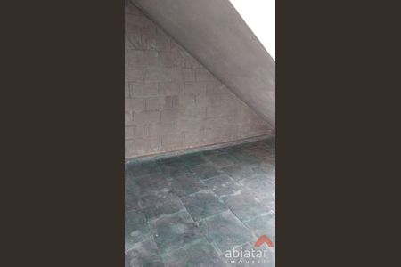 3_photo/94ce545045.f4e67a4444481d26-ATLAS-3aa0761c-8a78-4aec-a3d4-8bd1d844ab3c.jpg de apartamento para alugar com 1 quarto, 30m² em Cidade Intercap, Taboão da Serra