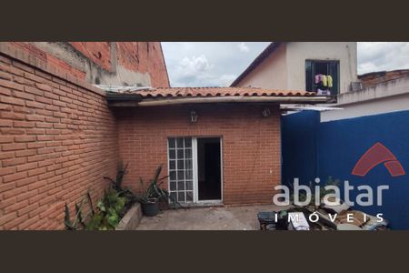 10_photo/94ce545051.a1ec0e94f3821993-ATLAS-df78a6ef-e716-4530-a121-2fe6bf636d8c.jpg de casa à venda com 2 quartos, 80m² em Cidade Intercap, Taboão da Serra