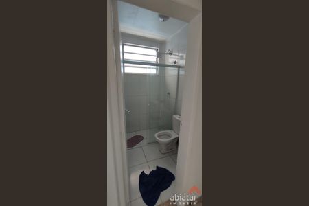 11_photo/94ce545051.a1ec0e94f3821993-ATLAS-e0feb3d2-d6a1-4c9e-bd09-2349ff5fa57b.jpg de casa à venda com 2 quartos, 80m² em Cidade Intercap, Taboão da Serra