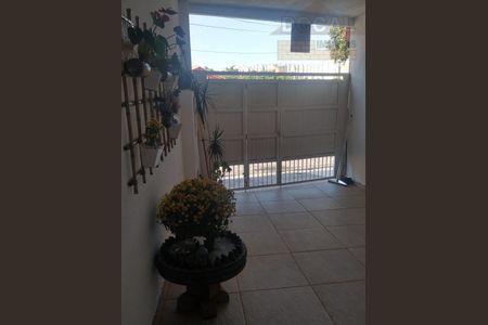 9_photo/94ce54506d.21b82dd0b136b59b-ATLAS-1da6b9cc-e061-48b0-8a55-79a706da94a6.jpg de casa à venda com 2 quartos, 68m² em Cidade Intercap, Taboão da Serra