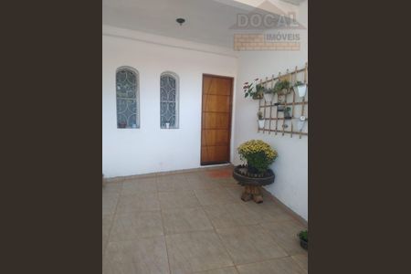 12_photo/94ce54506d.21b82dd0b136b59b-ATLAS-6516d1af-e3a2-42d7-9466-0b8257cdc16e.jpg de casa à venda com 2 quartos, 68m² em Cidade Intercap, Taboão da Serra