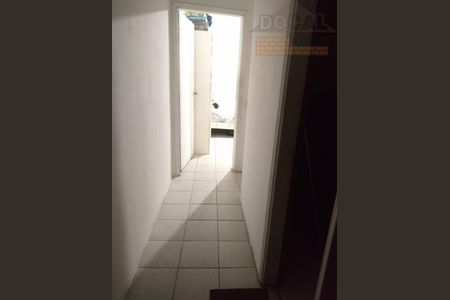 8_photo/94ce54506d.21b82dd0b136b59b-ATLAS-a8e971be-e4ea-4b2f-bba9-2e0c96fc3143.jpg de casa à venda com 2 quartos, 68m² em Cidade Intercap, Taboão da Serra