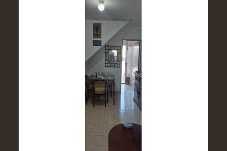 2_photo/94ce54506f.09604b2c146ebc17-ATLAS-3117831a-a68f-4f65-aaed-6be17ef632fc.jpg de casa à venda com 2 quartos, 90m² em Cidade Intercap, Taboão da Serra