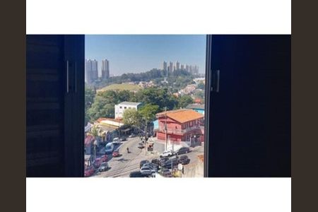 3_photo/94ce54506f.09604b2c146ebc17-ATLAS-3cbb5276-0b41-44fa-a3fe-28b1e5dc914d.jpg de casa à venda com 2 quartos, 90m² em Cidade Intercap, Taboão da Serra