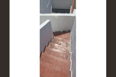 4_photo/94ce54506f.09604b2c146ebc17-ATLAS-3d7adb5e-1a96-44cb-83d5-04be1efa9727.jpg de casa à venda com 2 quartos, 90m² em Cidade Intercap, Taboão da Serra