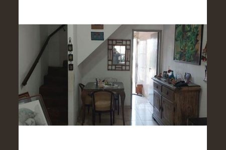 6_photo/94ce54506f.09604b2c146ebc17-ATLAS-44d8a74f-9b9d-443f-b72b-2f3ffdd160e4.jpg de casa à venda com 2 quartos, 90m² em Cidade Intercap, Taboão da Serra