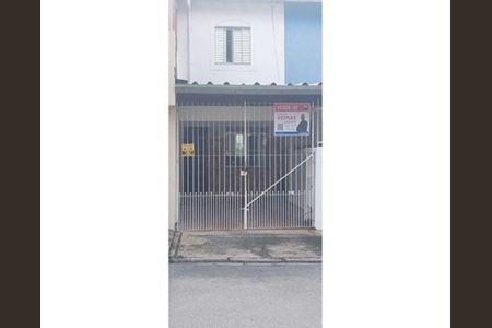 11_photo/94ce54506f.09604b2c146ebc17-ATLAS-8d57b914-cdd6-4e36-92f3-5ef287e8c978.jpg de casa à venda com 2 quartos, 90m² em Cidade Intercap, Taboão da Serra