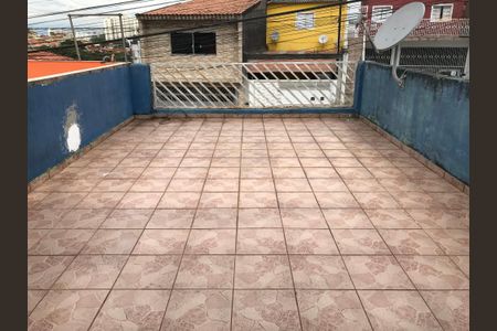 12_photo/94ce54507b.a824f5d462c04ebd-ATLAS-268821fc-829e-4c02-aa9e-1bd6e2afdca2.jpg de casa à venda com 2 quartos, 92m² em Cidade Intercap, Taboão da Serra