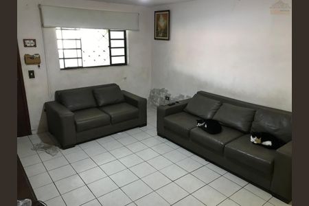 8_photo/94ce54507b.a824f5d462c04ebd-ATLAS-3a4b2b0b-231c-4f1d-bf4e-93c921b34fd6.jpg de casa à venda com 2 quartos, 92m² em Cidade Intercap, Taboão da Serra