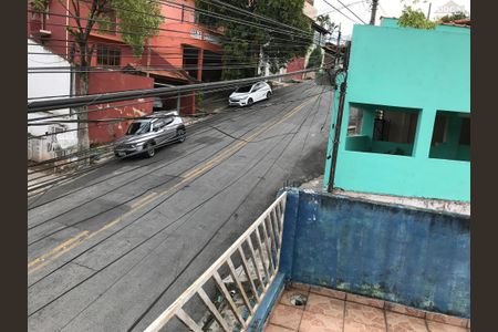 5_photo/94ce54507b.a824f5d462c04ebd-ATLAS-45f6b5af-8ebe-4fbf-93ce-def75b136f52.jpg de casa à venda com 2 quartos, 92m² em Cidade Intercap, Taboão da Serra