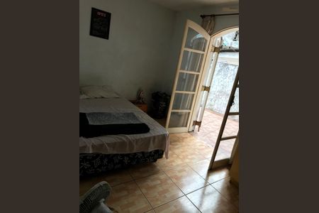 2_photo/94ce54507b.a824f5d462c04ebd-ATLAS-8df13505-e9fd-43b7-8adc-038c64c31be4.jpg de casa à venda com 2 quartos, 92m² em Cidade Intercap, Taboão da Serra