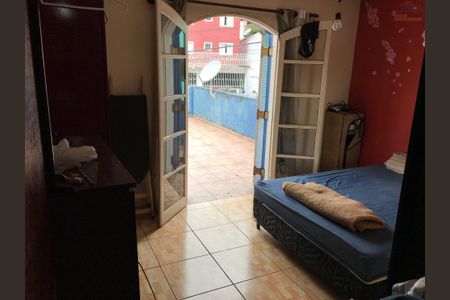 3_photo/94ce54507b.a824f5d462c04ebd-ATLAS-934a8caf-1b2d-4c76-b7aa-5d5c7b7ed517.jpg de casa à venda com 2 quartos, 92m² em Cidade Intercap, Taboão da Serra