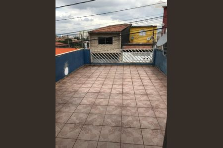 12_photo/94ce54507b.a824f5d462c04ebd-ATLAS-be3b0eea-cd42-4adb-a5dd-5da8276b608e.jpg de casa à venda com 2 quartos, 92m² em Cidade Intercap, Taboão da Serra