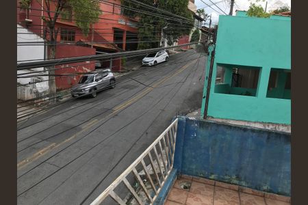 6_photo/94ce54507b.a824f5d462c04ebd-ATLAS-fb76ea95-0e9f-4c60-83cb-1b5ac309fe76.jpg de casa à venda com 2 quartos, 92m² em Cidade Intercap, Taboão da Serra