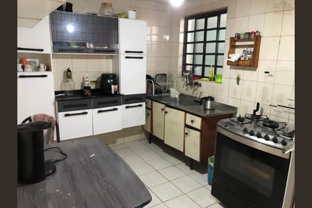 5_photo/94ce54507b.a824f5d462c04ebd-ATLAS-ff9b63bc-6ac3-4e94-95a0-61f42e2f3287.jpg de casa à venda com 2 quartos, 92m² em Cidade Intercap, Taboão da Serra