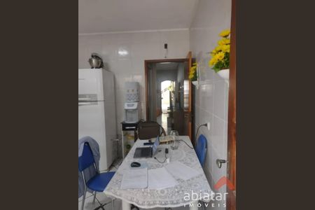 3_photo/94ce5450a1.dd72da75736ca14e-ATLAS-2241f5ab-c587-4368-af30-e7ae4a5e2e1d.jpg de casa à venda com 3 quartos, 180m² em Parque das Cigarreiras, Taboão da Serra