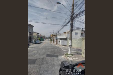 12_photo/94ce5450a1.dd72da75736ca14e-ATLAS-2d253b7e-1fff-40cc-a46c-3bf7afdb90af.jpg de casa à venda com 3 quartos, 180m² em Parque das Cigarreiras, Taboão da Serra