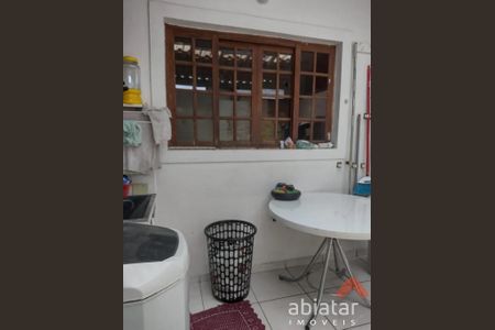 6_photo/94ce5450a1.dd72da75736ca14e-ATLAS-32e9882d-55d0-41e6-a67d-4c9ee69a3ef8.jpg de casa à venda com 3 quartos, 180m² em Parque das Cigarreiras, Taboão da Serra