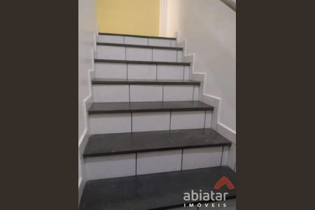 12_photo/94ce5450a1.dd72da75736ca14e-ATLAS-4dfc59a7-b2d5-4db2-84c1-71685ae836b4.jpg de casa à venda com 3 quartos, 180m² em Parque das Cigarreiras, Taboão da Serra