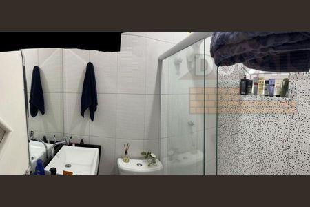 12_photo/94ce5450a3.8a706a3c1c8a5b40-ATLAS-0c909a61-2ed3-4ccc-a887-c17d2ab3eb9d.jpg de casa à venda com 3 quartos, 153m² em Cidade Intercap, Taboão da Serra