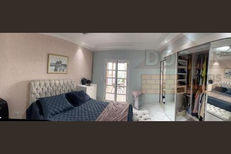 1_photo/94ce5450a3.8a706a3c1c8a5b40-ATLAS-219f1afb-cf56-4a7c-90a8-cc93e73c3976.jpg de casa à venda com 3 quartos, 153m² em Cidade Intercap, Taboão da Serra