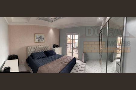 3_photo/94ce5450a3.8a706a3c1c8a5b40-ATLAS-482ea983-8db5-450a-bd8d-179d4e51bd6d.jpg de casa à venda com 3 quartos, 153m² em Cidade Intercap, Taboão da Serra