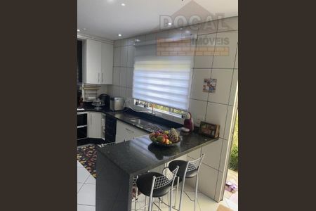 9_photo/94ce5450a3.8a706a3c1c8a5b40-ATLAS-6fa03897-c43e-450d-89af-753cc3b8e3de.jpg de casa à venda com 3 quartos, 153m² em Cidade Intercap, Taboão da Serra